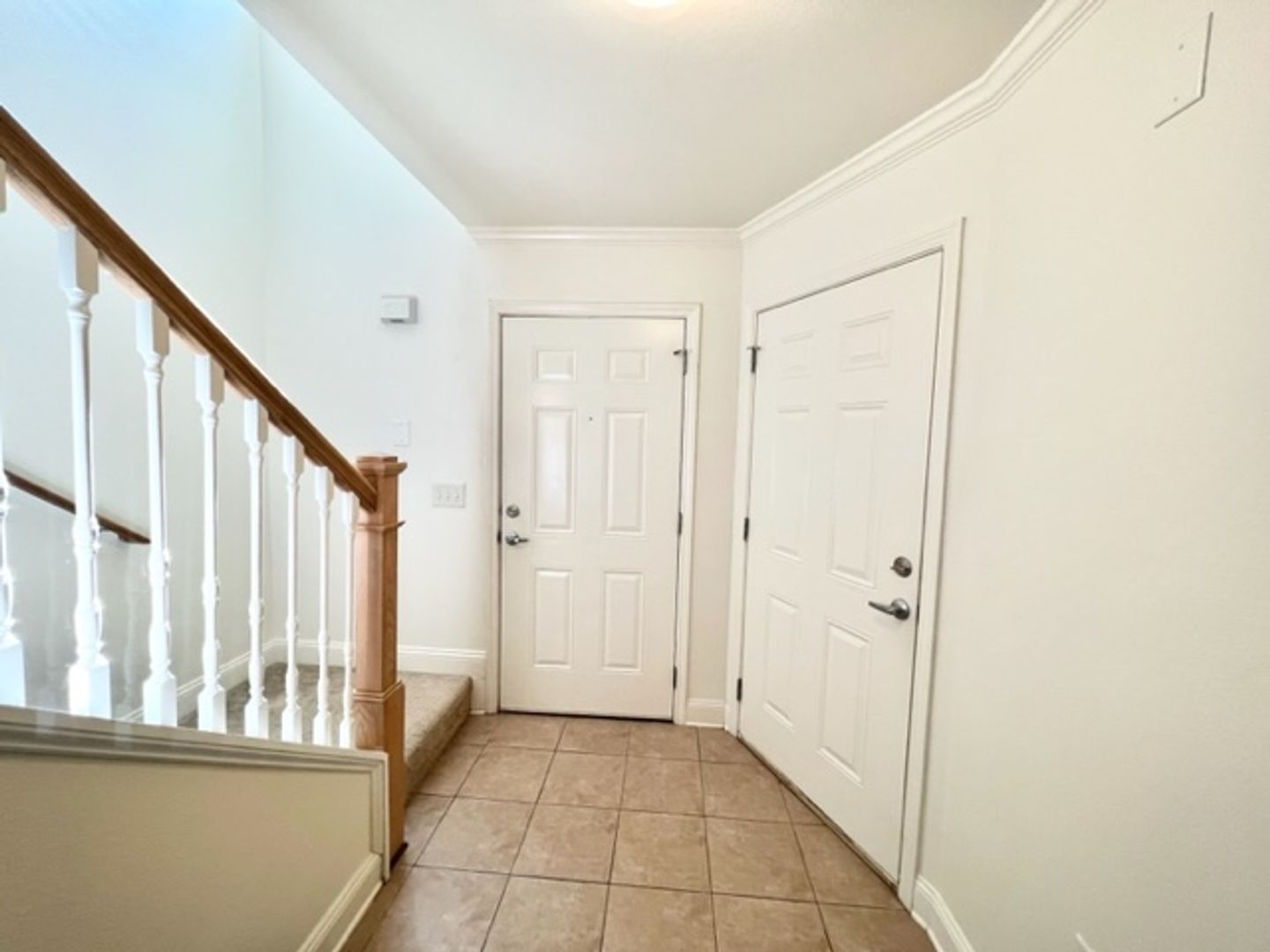 Crestview House: 703 Majestic Drive