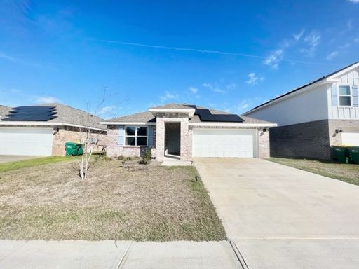 2816 Patriot Ridge Drive Crestview, FL 32539 – photo 1