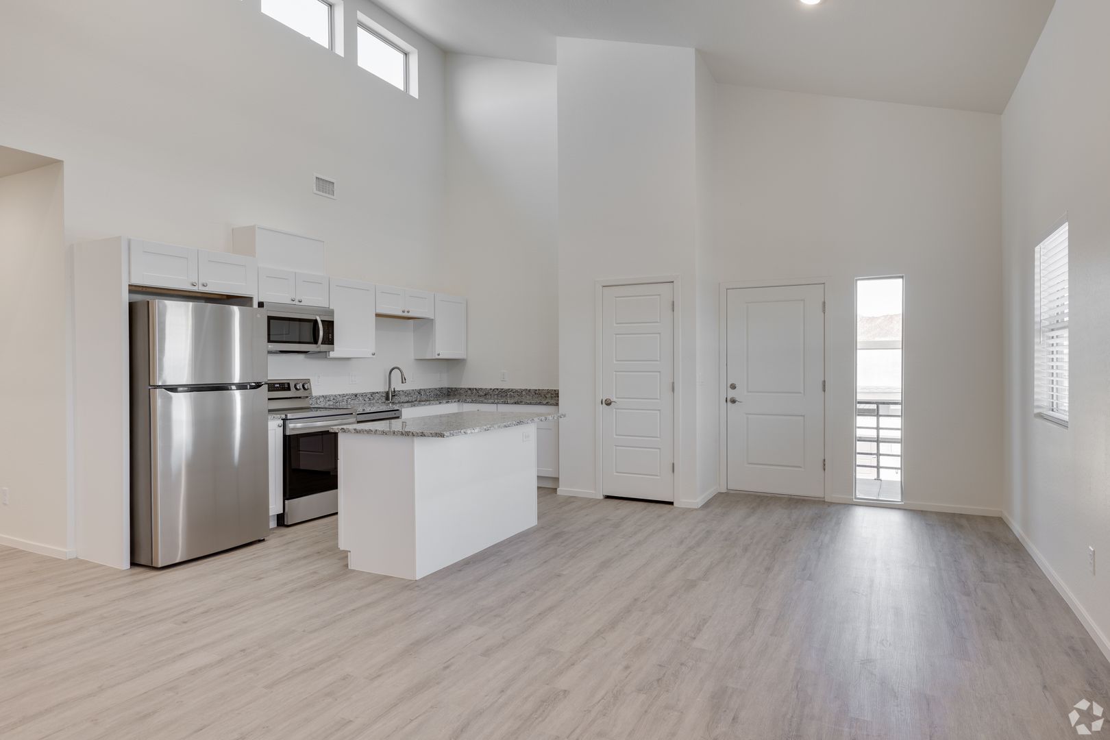 Apache Junction Apartment: 853 N Main Drive