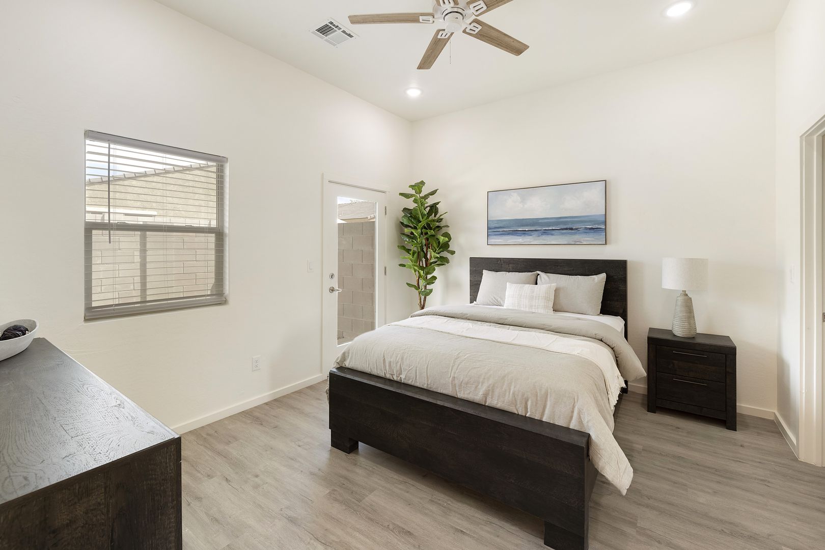 Apache Junction Apartment: 853 N Main Drive
