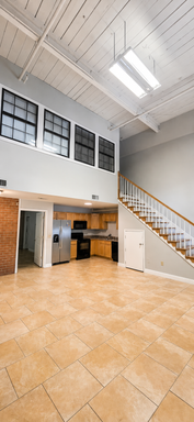 ALL Inclusive 2BR/2BA Loft - Johnson City – photo 1