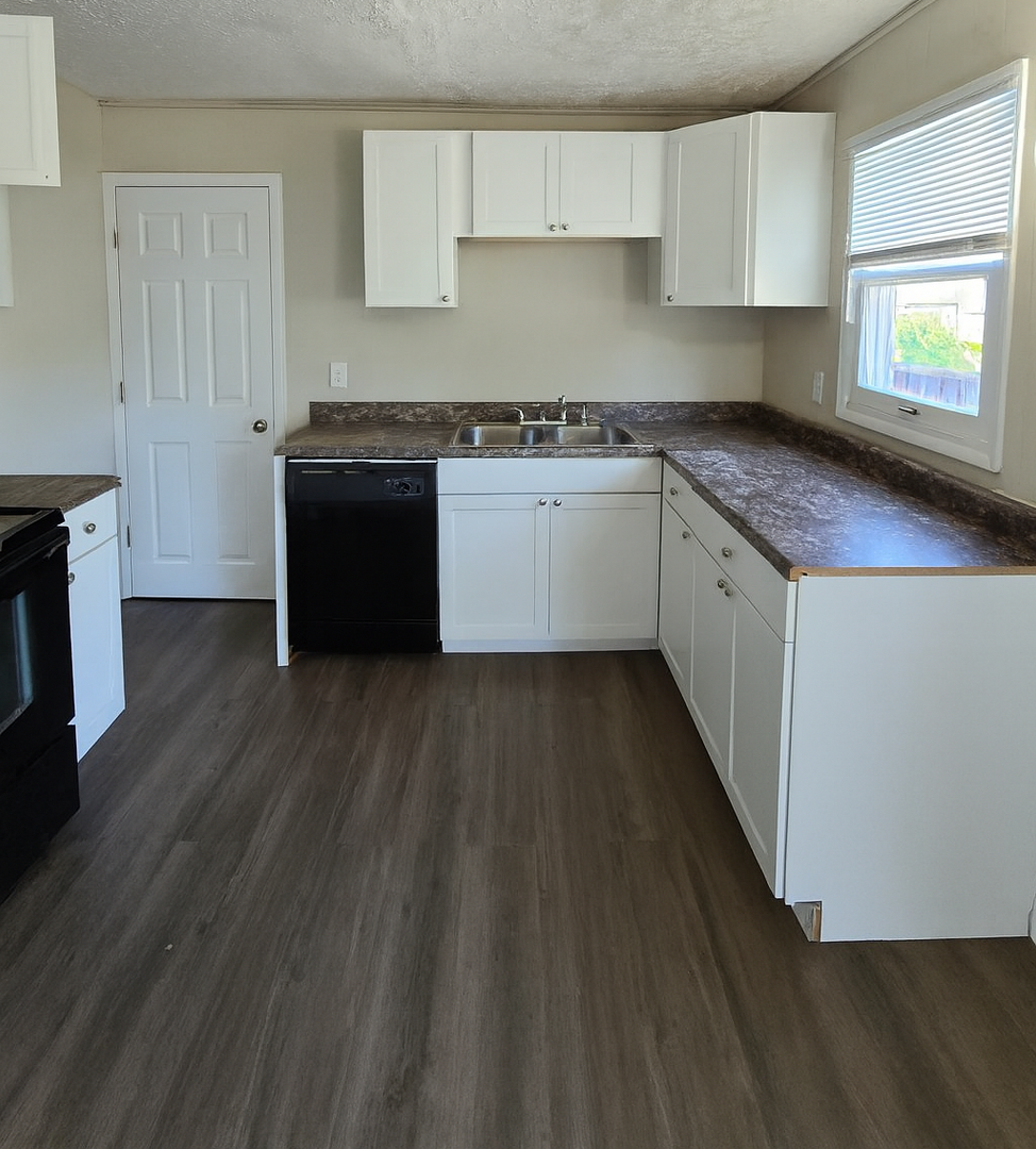 Johnson City Apartment: 3500 Timberlake Rd