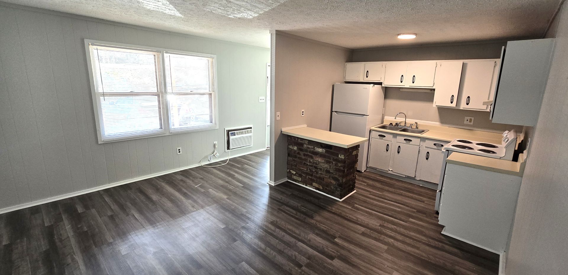 Johnson City Apartment: 3706 Timberlake Rd