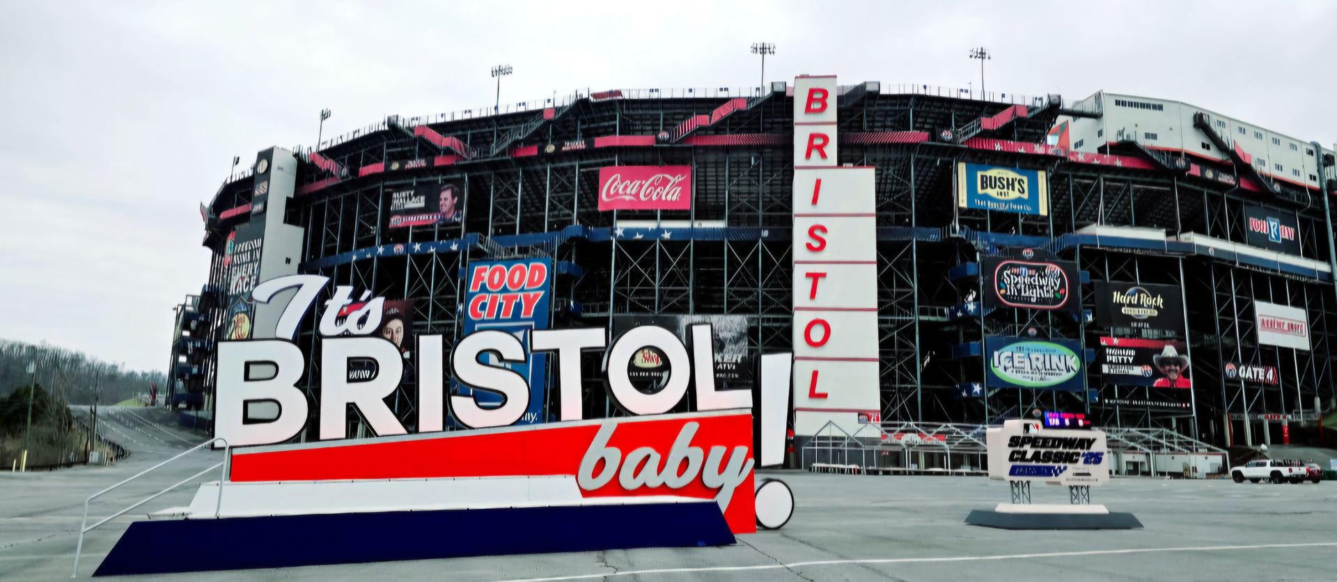 Bristol Apartment: 263 Bethel Dr