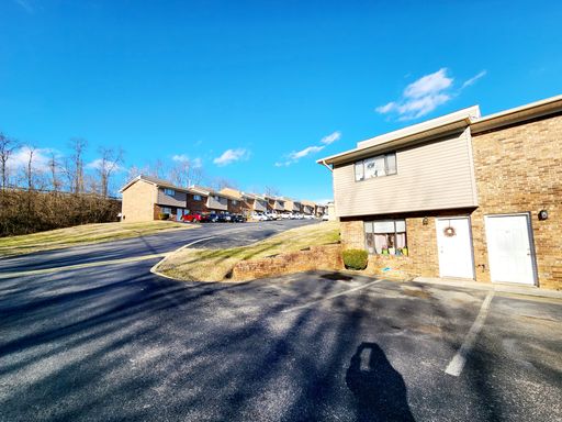 2 Bed 1 Bath Rental at 734 Ordnance Drive - C10, Church Hill, TN – photo 1