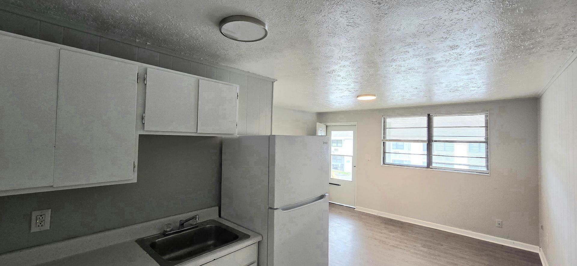 Bristol Apartment: 263 Bethel Dr