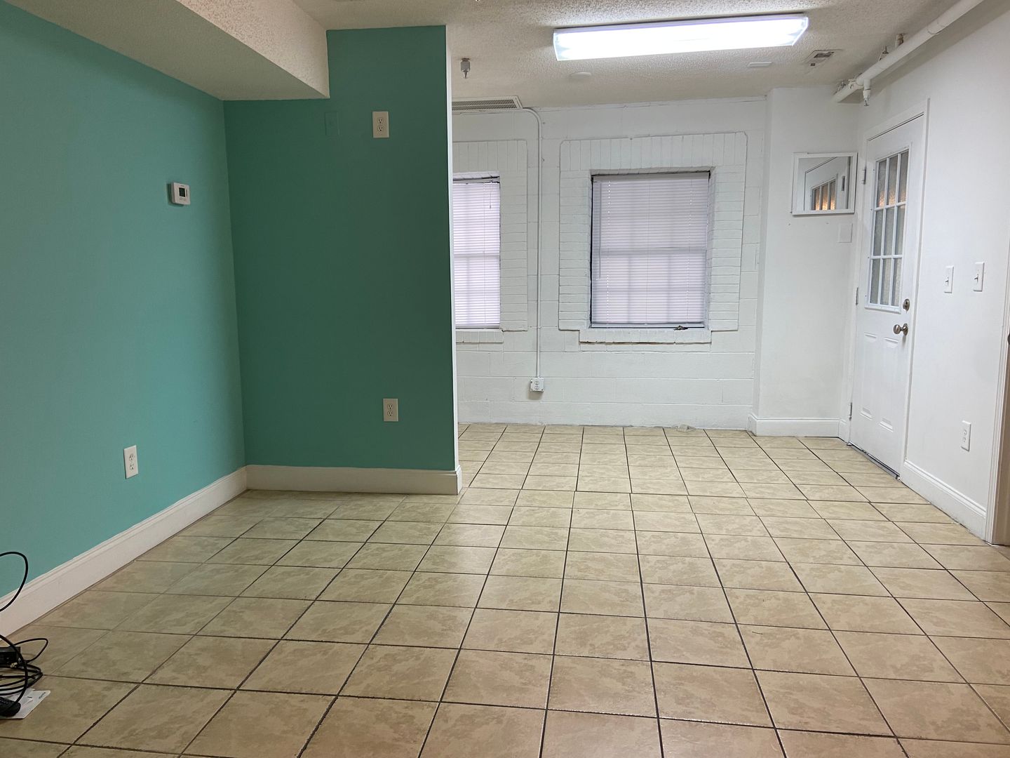 Johnson City Apartment: 2203 McKinley Rd