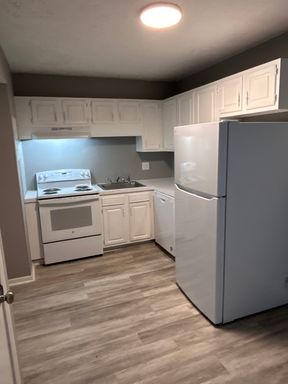 Beautiful 2 Bed 1.5 Bath Townhome Next to Family Park