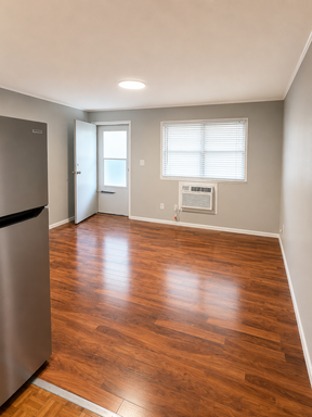 Bristol TN. 1 Bedroom Rental