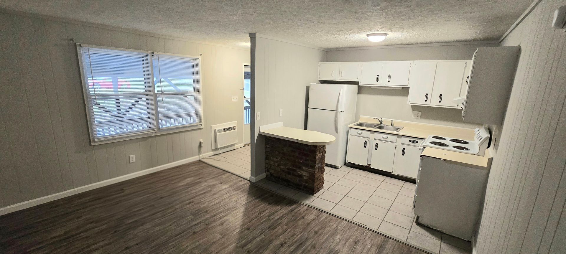 Johnson City Apartment: 3706 Timberlake Rd