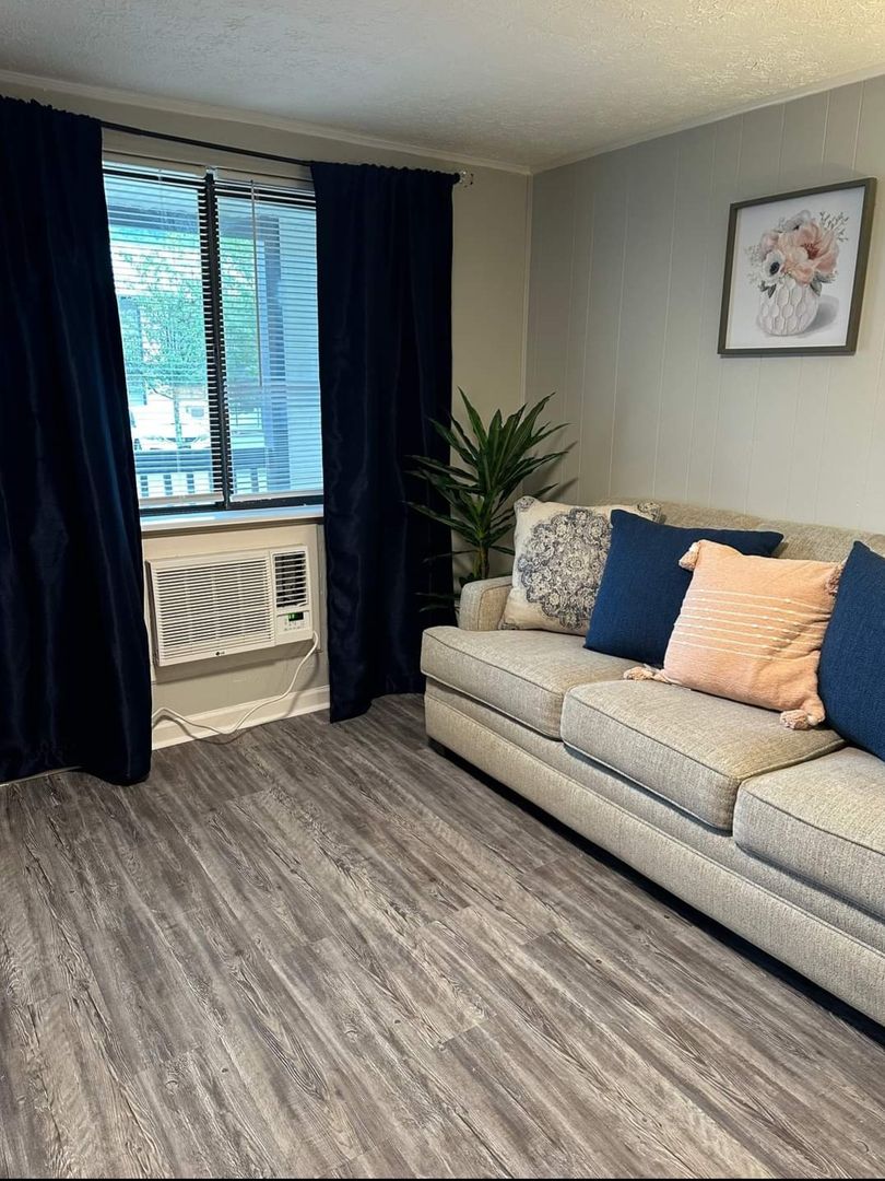 295 Bethel Dr. Unit 38, Bristol, TN 37620