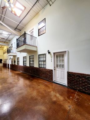 2 BR Townhome- All Inclusive – photo 1