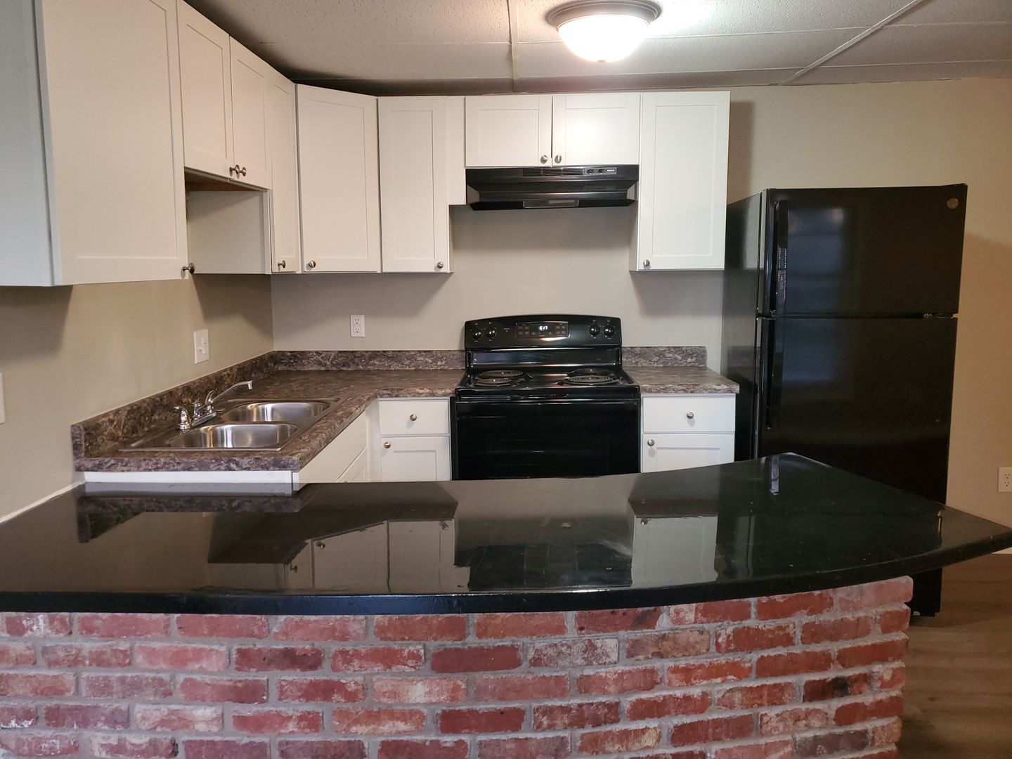 Johnson City Apartment: 3500 Timberlake Rd