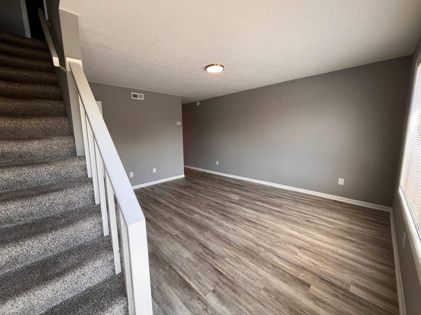 Church Hill Apartment: 734 Ordnance Drive