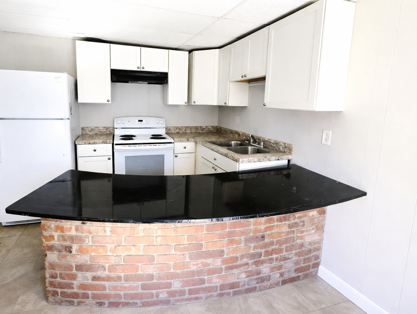 Johnson City Apartment: 3500 Timberlake Rd