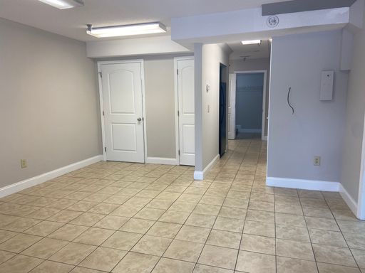 2 Bed Corner, First Floor Apartment – photo 1