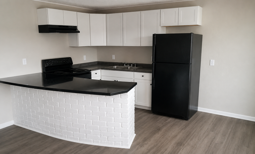1 Bedroom 1 Bath for Rent - Johnson City TN - Mid July 2026