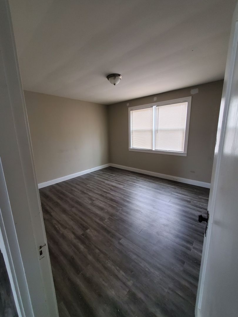 Kingsport Apartment: 610 Watauga Pl