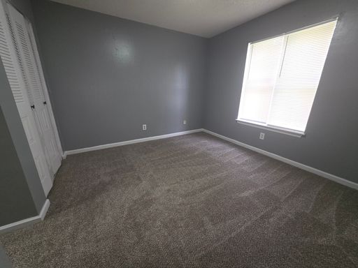 260 Underwood Drive- A04 – photo 1