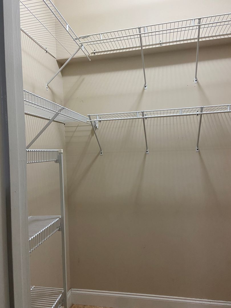 Johnson City Apartment: 2203 McKinley Rd