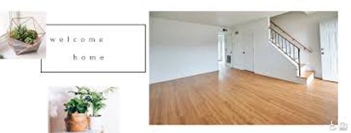2 Bed 1.5 Bath Rental at 126 Brewer Blvd, 19, Warsaw, NC – photo 1