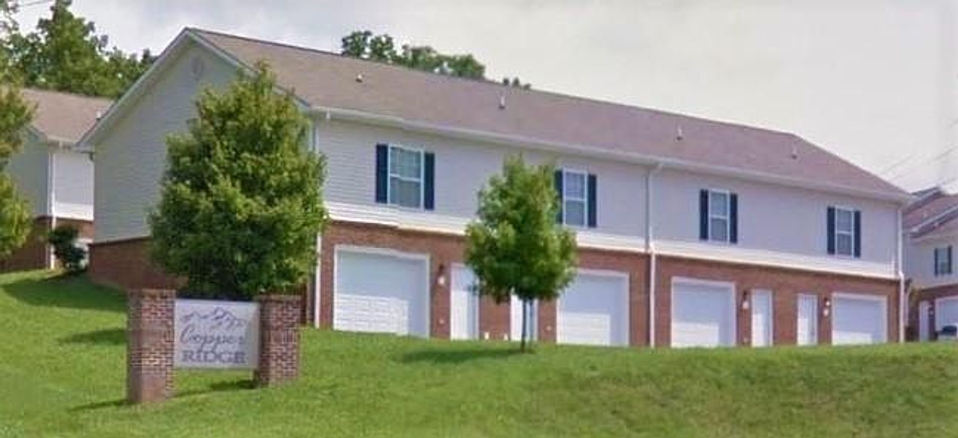 Quiet 1 Bed / 1 Bath in the country