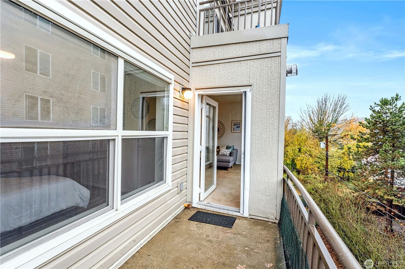 3221 SW Avalon Way #413 15 of 26
