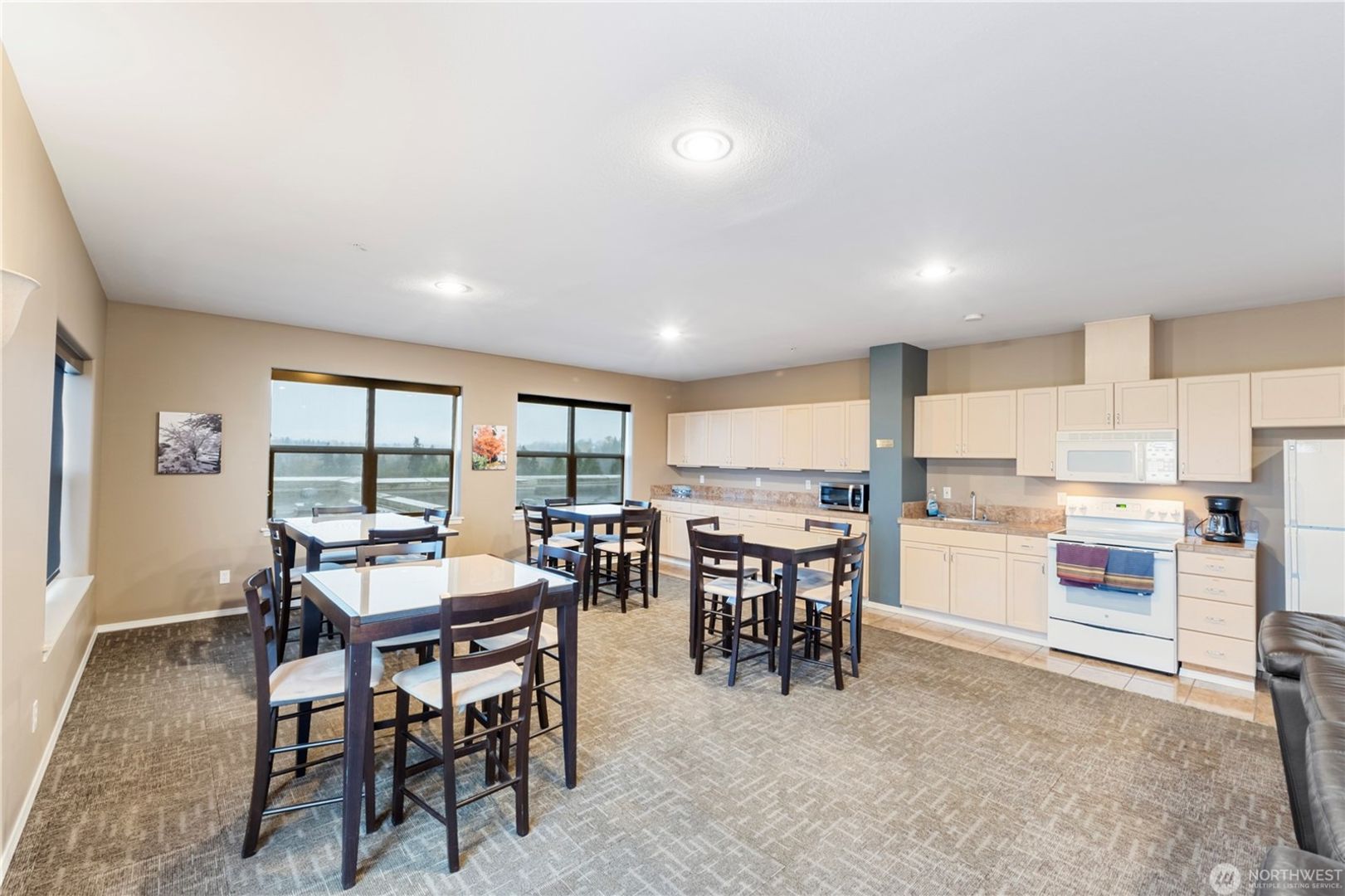 3221 SW Avalon Way #413 25 of 26