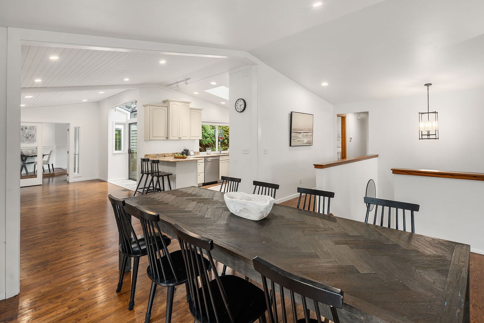 8475 SE 45th ST 8 of 12