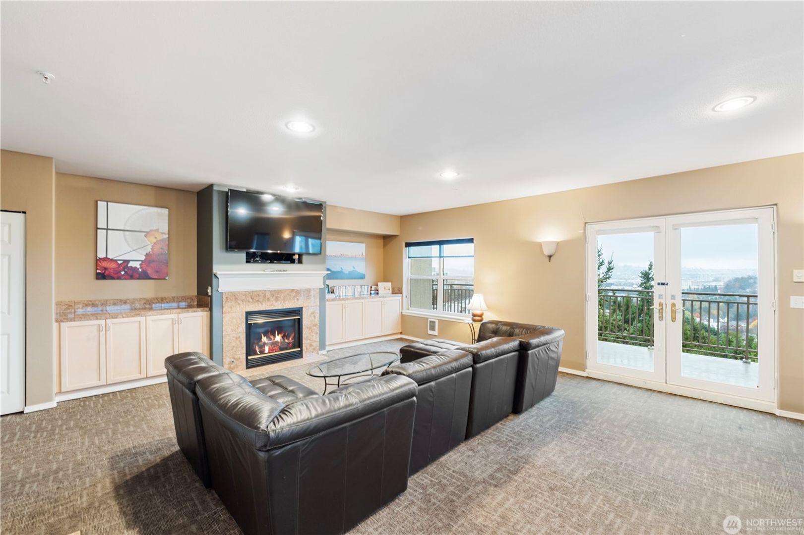3221 SW Avalon Way #413 26 of 26