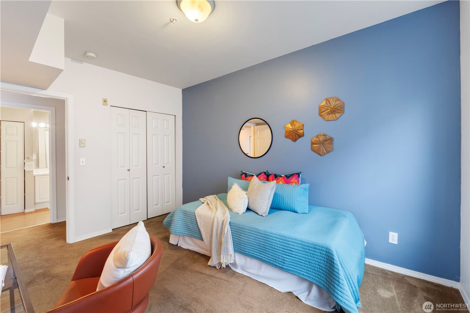 3221 SW Avalon Way #413 12 of 12
