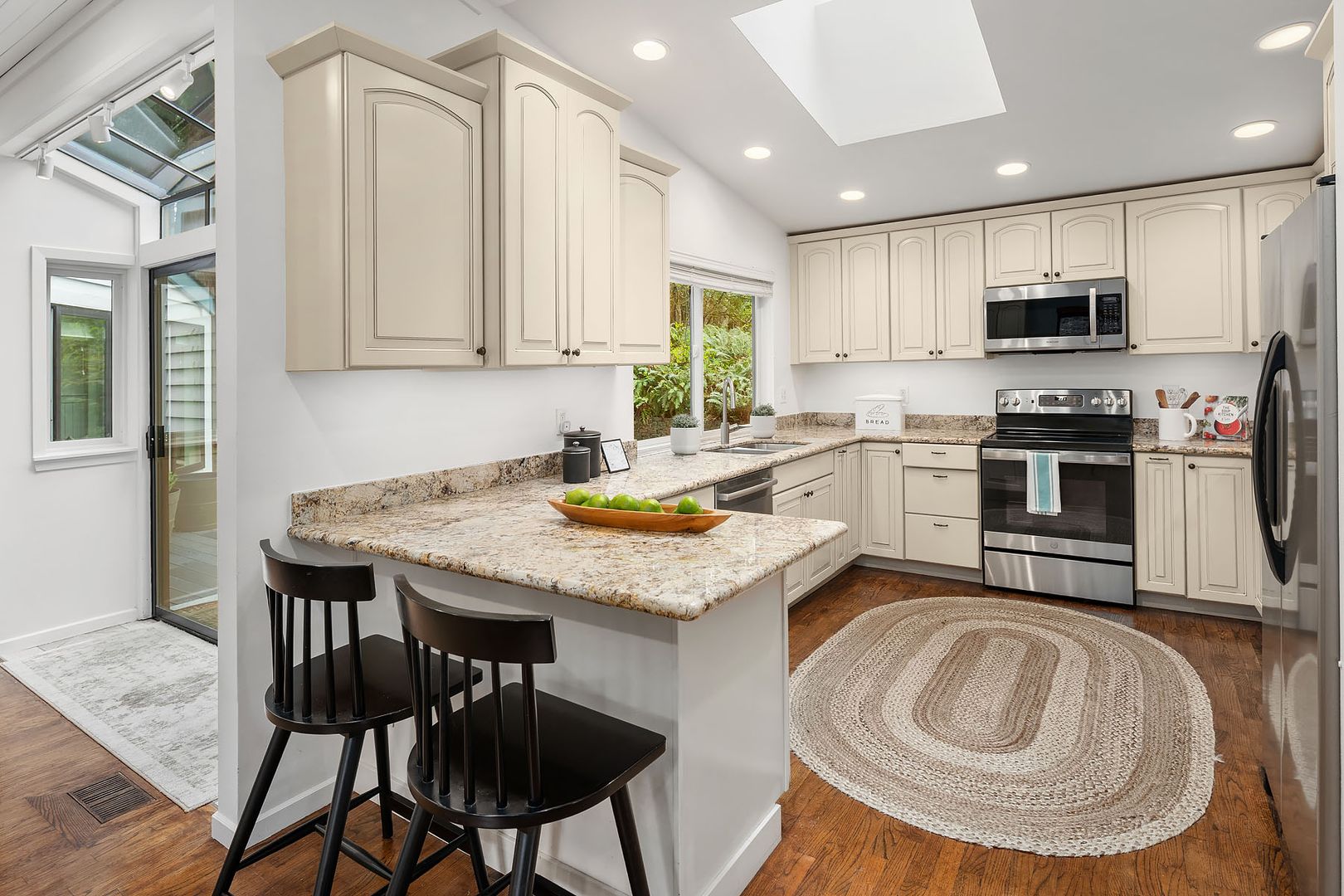8475 SE 45th ST 7 of 12