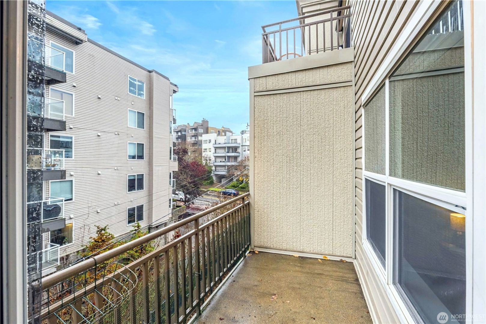 3221 SW Avalon Way #413 16 of 26