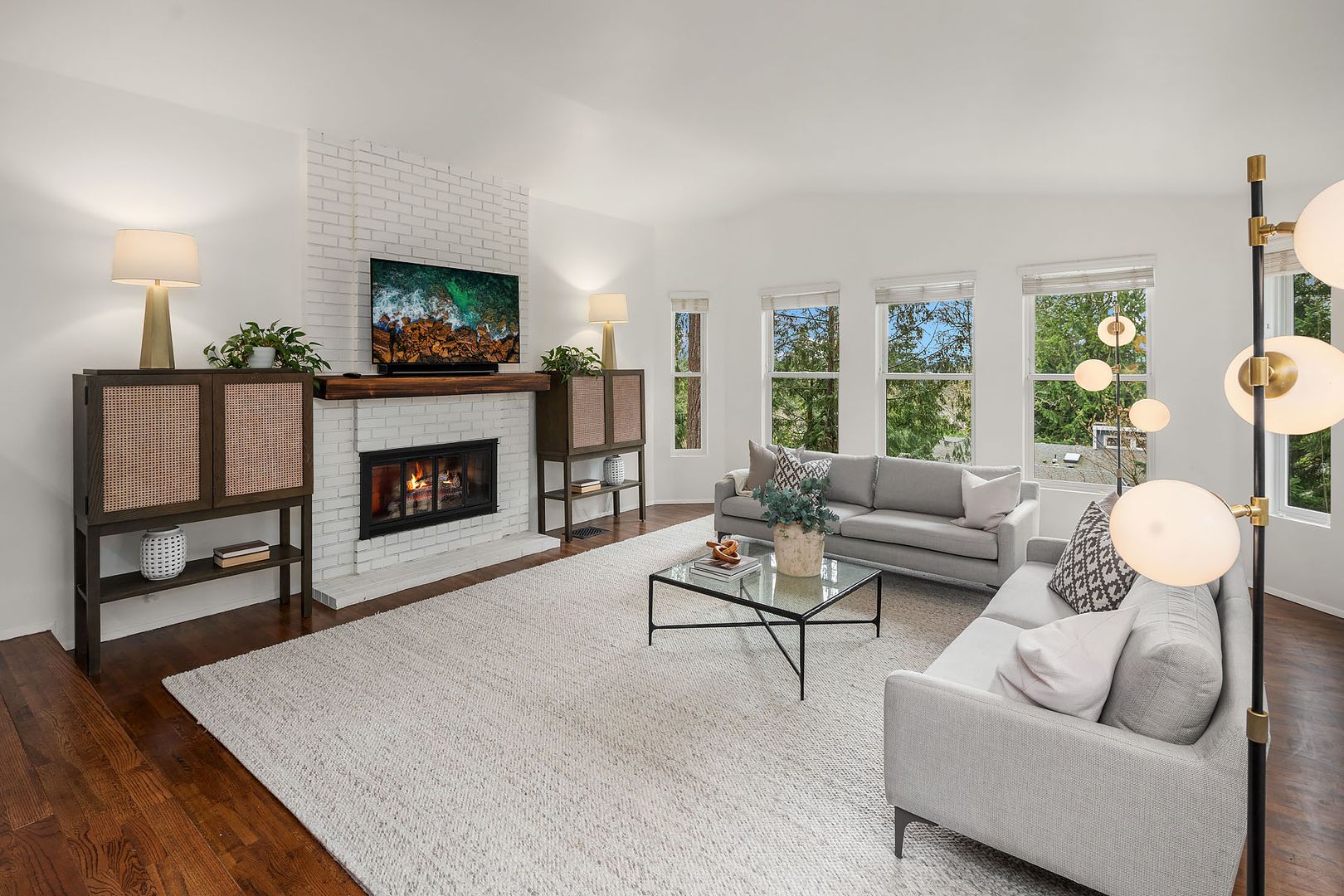 8475 SE 45th ST 3 of 12