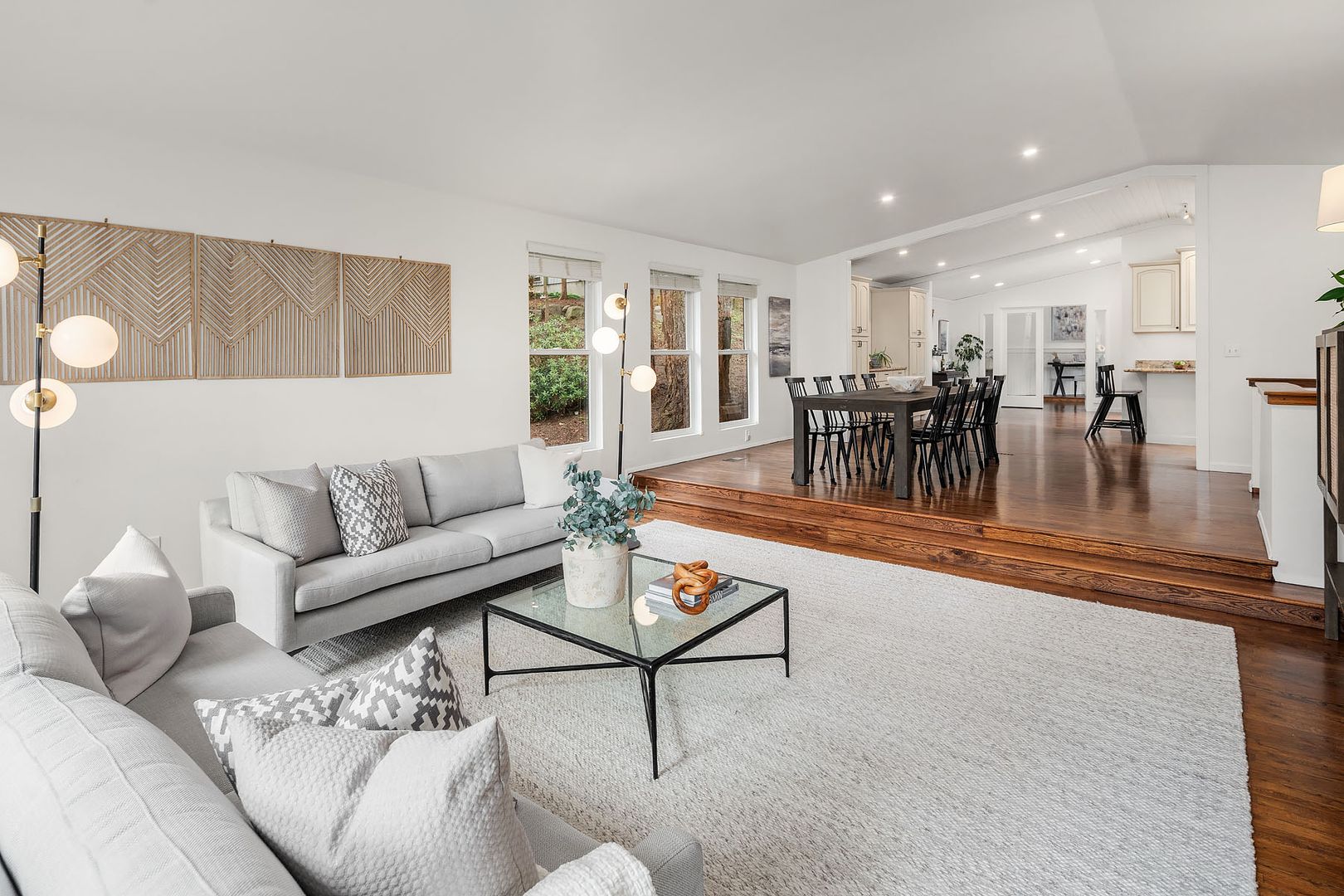 8475 SE 45th ST 5 of 12