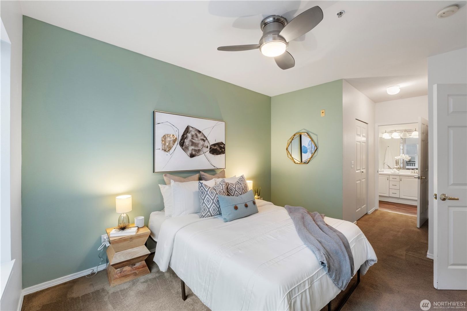 3221 SW Avalon Way #413 8 of 12