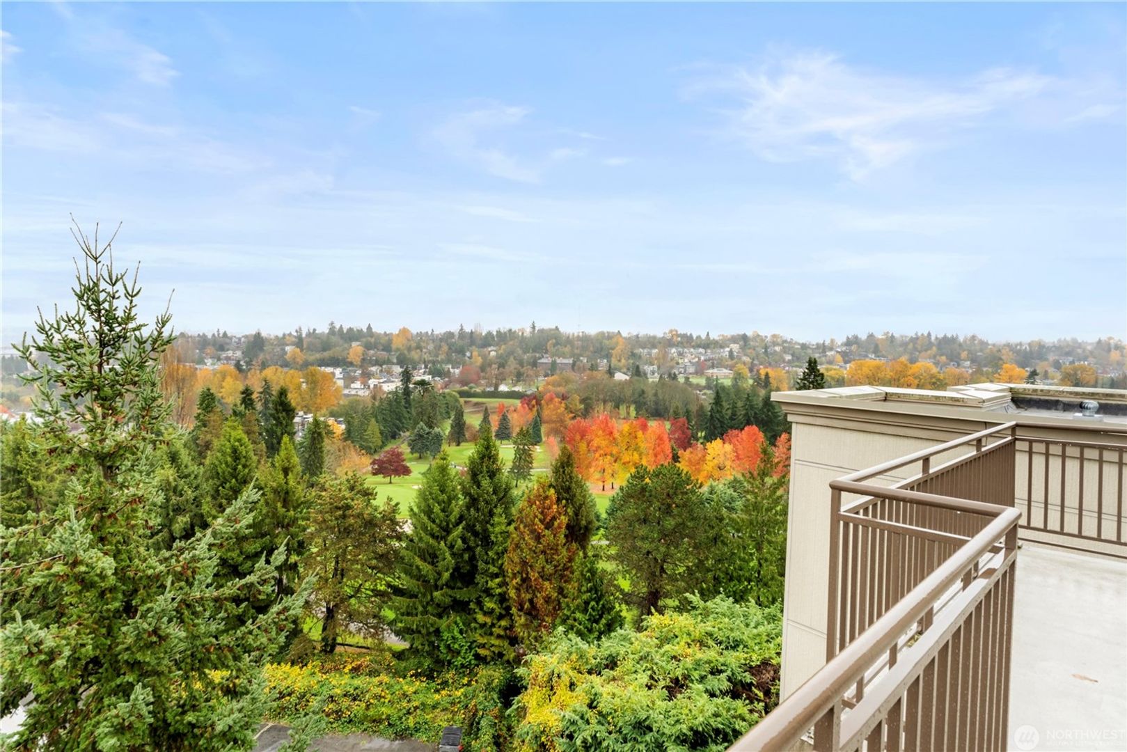 3221 SW Avalon Way #413 23 of 26