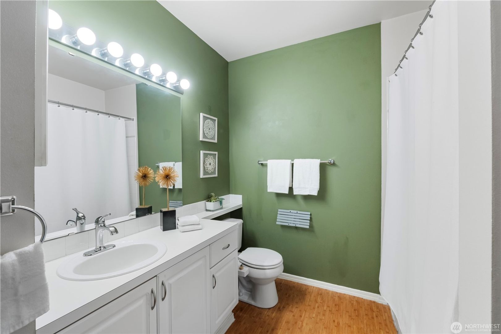 3221 SW Avalon Way #413 14 of 26