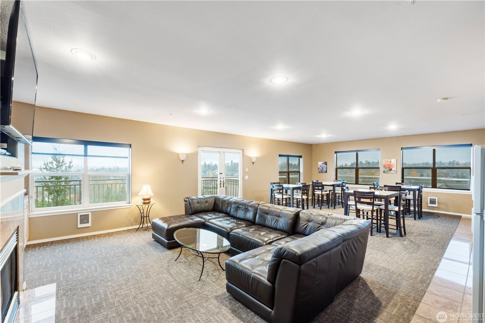 3221 SW Avalon Way #413 22 of 26
