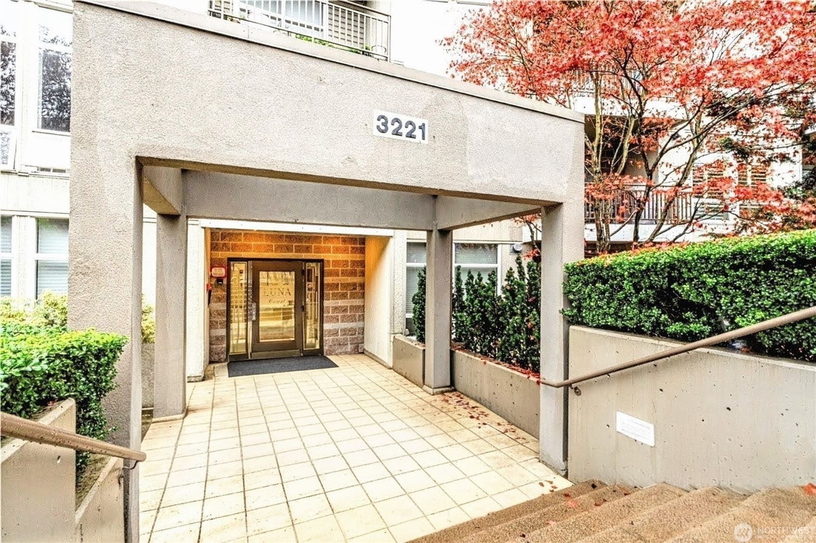 3221 SW Avalon Way #413 19 of 26