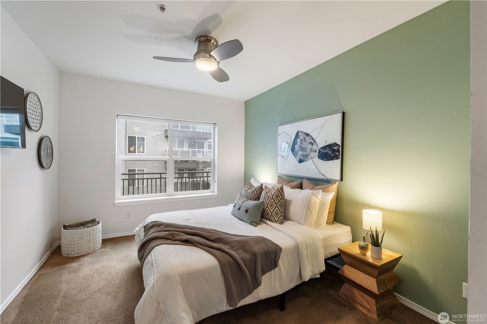 3221 SW Avalon Way #413 7 of 12