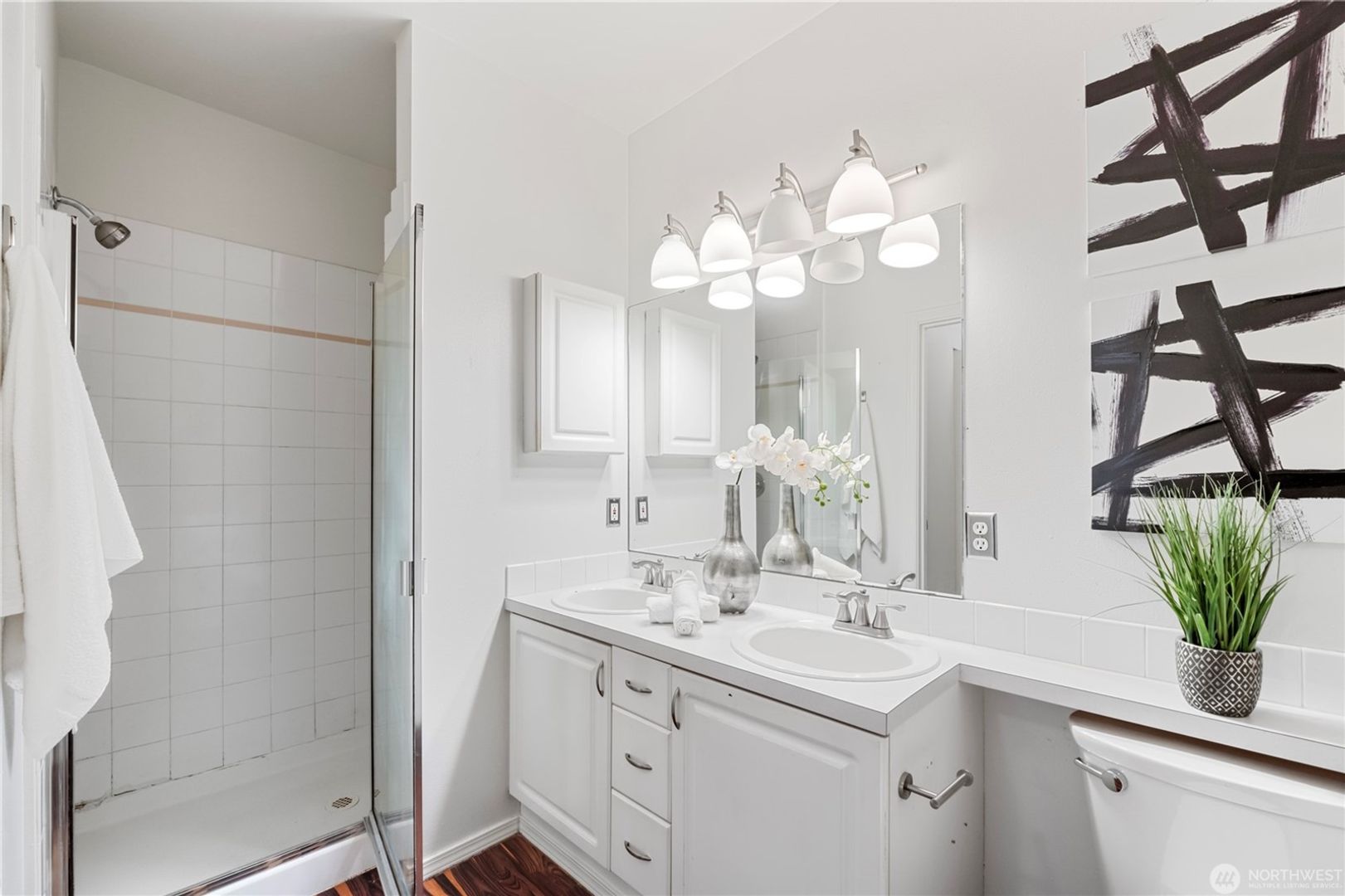 3221 SW Avalon Way #413 9 of 12