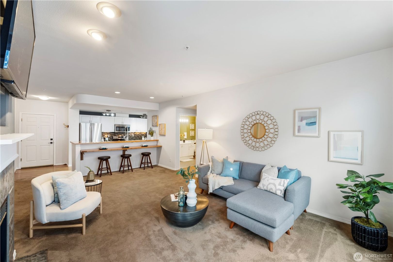 3221 SW Avalon Way #413 5 of 12