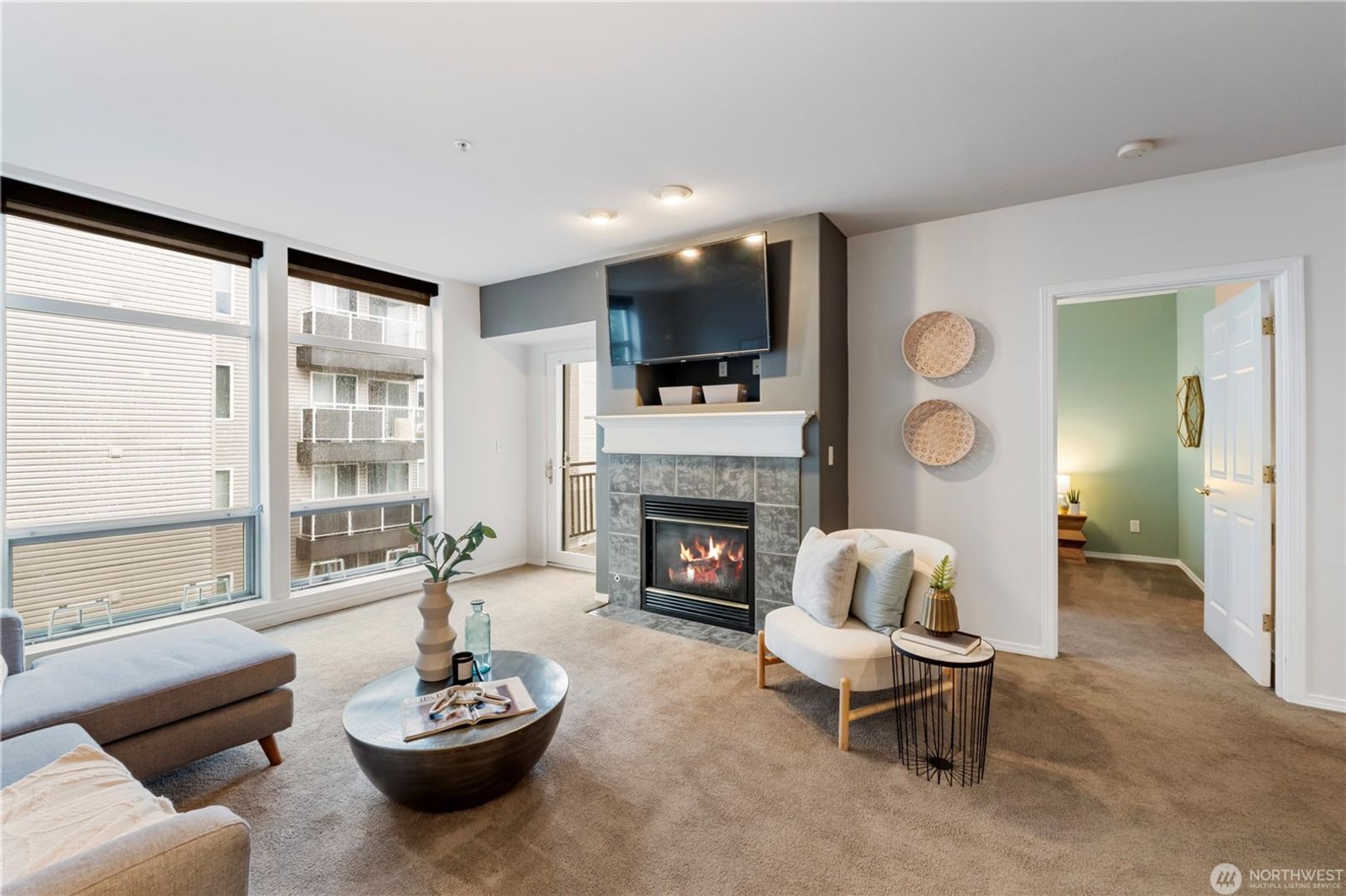 3221 SW Avalon Way #413 6 of 12