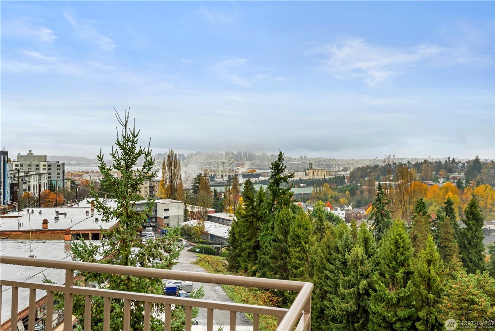 3221 SW Avalon Way #413 24 of 26