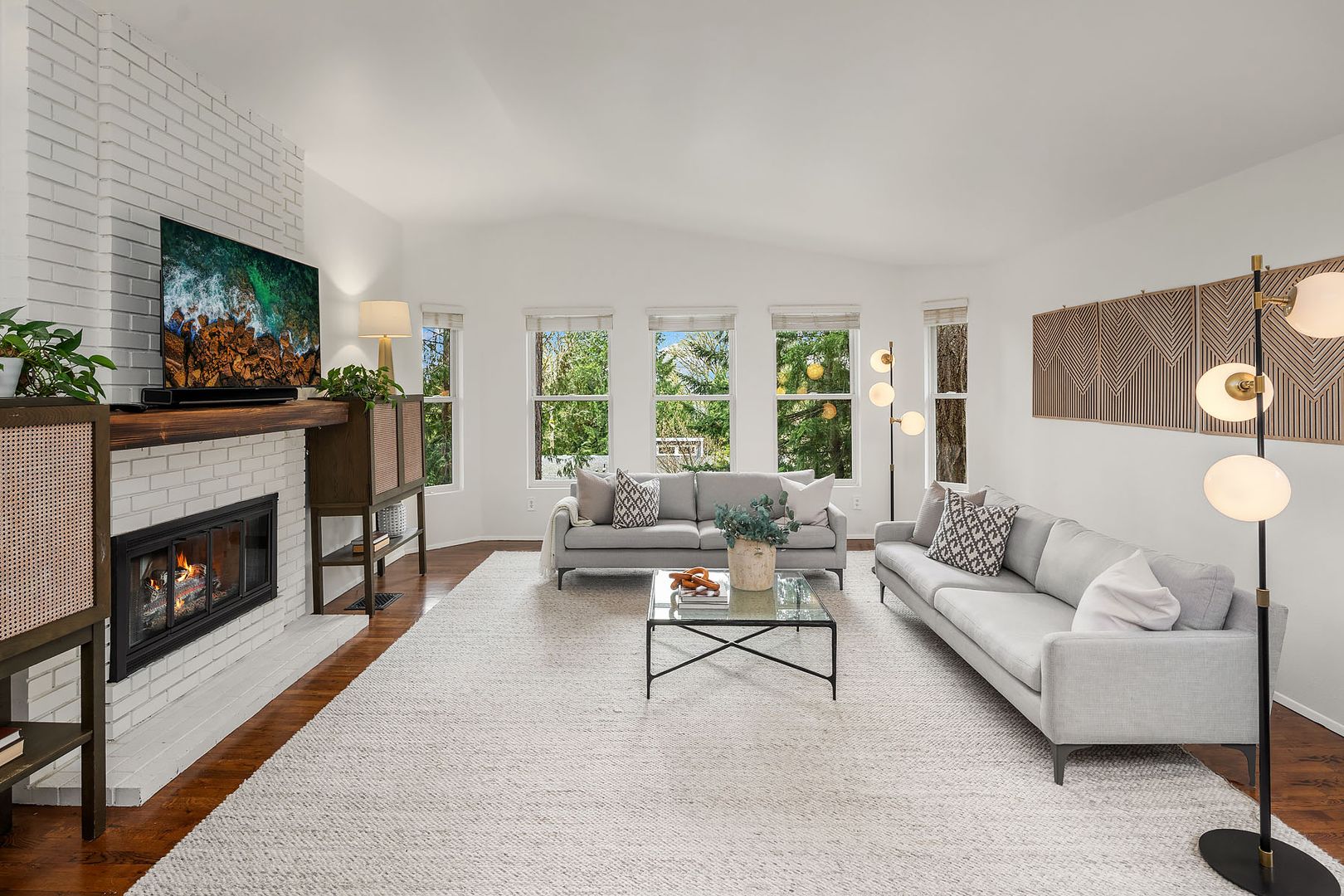 8475 SE 45th ST 4 of 12