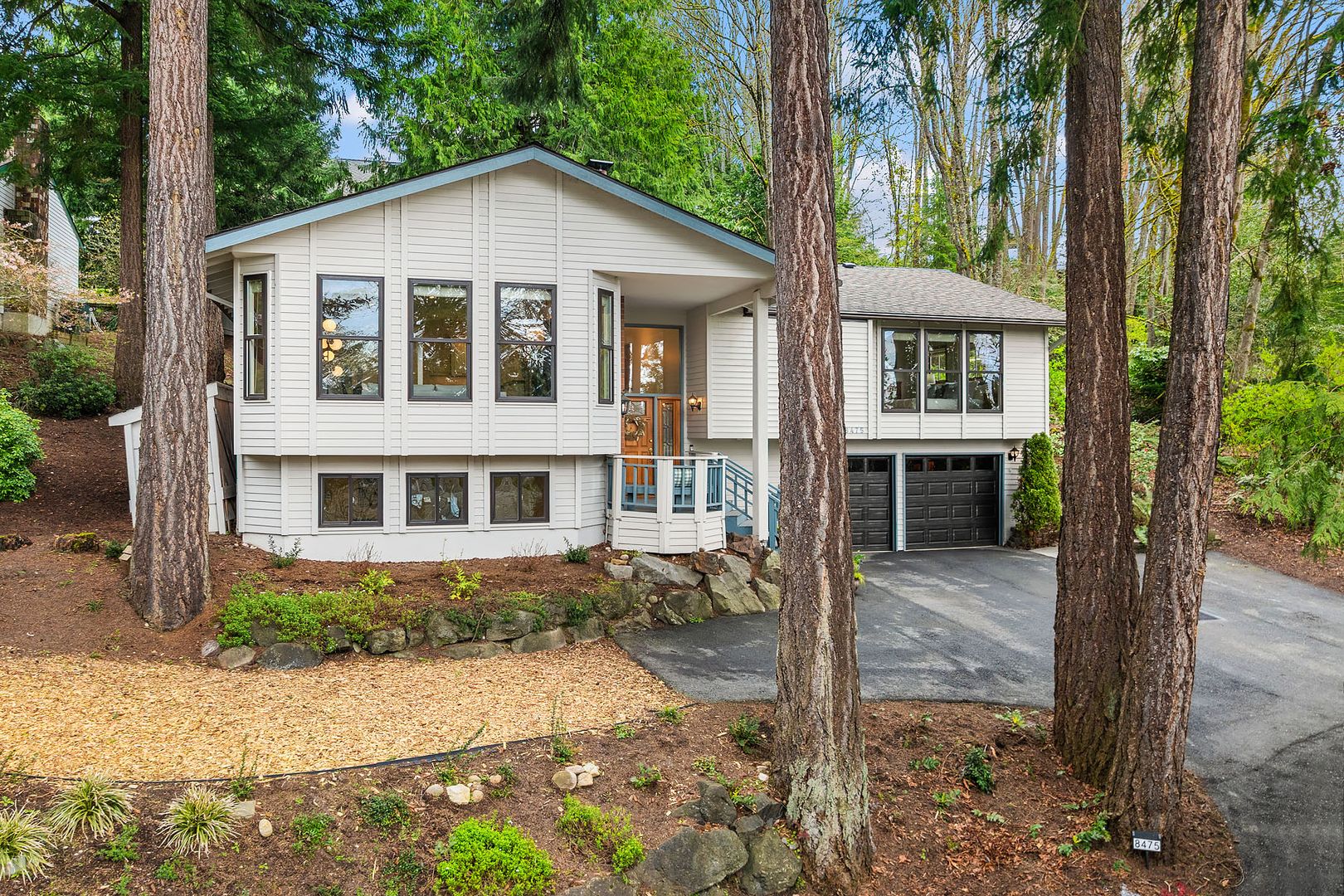 8475 SE 45th ST 2 of 12