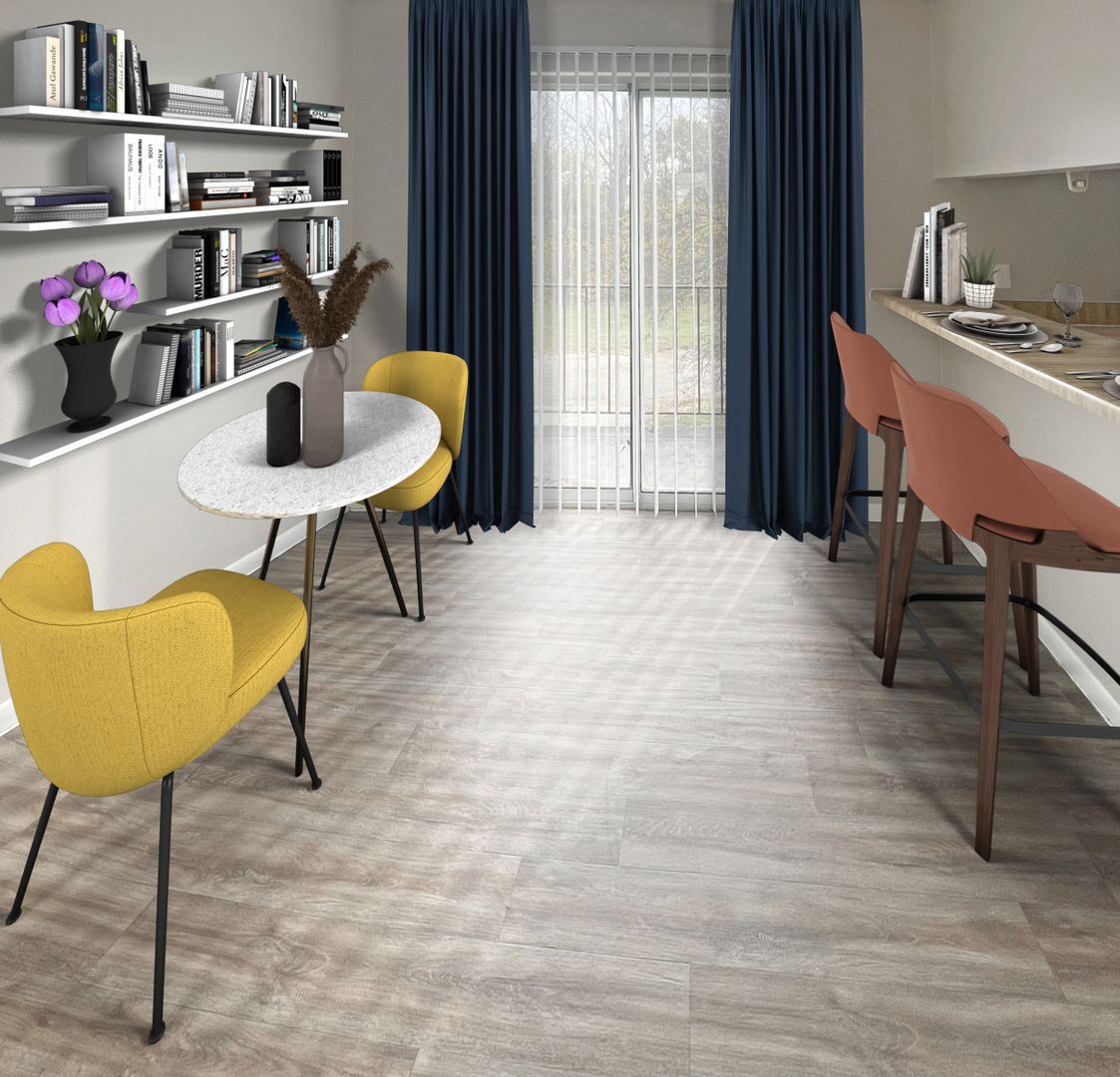 Grove City Apartment: 4221 Kathryns Place