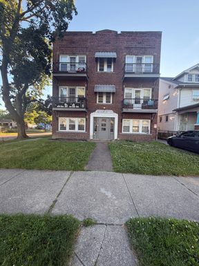 Available Now! 1-Bedroom, 1-Bath Unit on Bosworth Rd – photo 1
