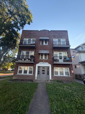 Available Now! 1-Bedroom, 1-Bath Unit on Bosworth Rd – photo 1